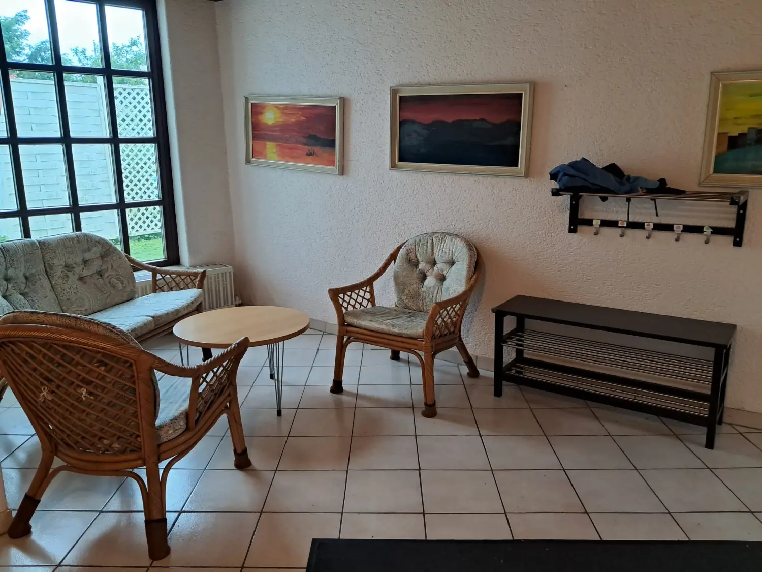 Was macht eine Kindertagespflegeperson aus?